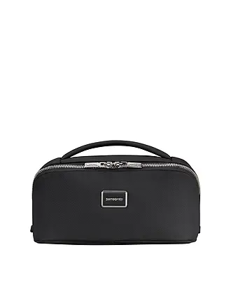 SAMSONITE | Toilettetasche - Kulturbeutel IMAGE Black |